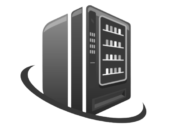 FridgeCare Pros